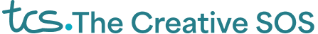 CreativeSOS